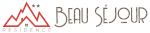 Logo Beau Sejour